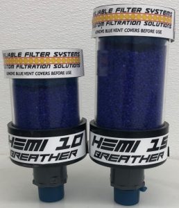 custom-refillable-desiccant-breathers