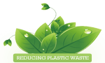 refillable desiccant breathers reduce plastic waste